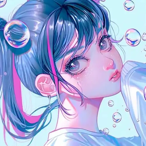 星尘
